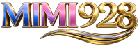 MIMI928 ชีวิตมันส์ รวยทันใจ เดิมพันไม่มีสะดุด